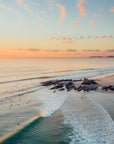 SW1376 - Currumbin Alley | Shop Australian Coastal Photography Prints