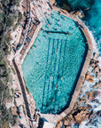 SW1378 - Bronte