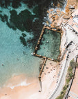SW1392 - Coogee