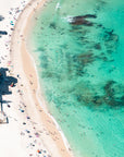 SW1401 - Cottesloe
