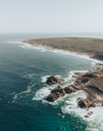 SW1408 - Cape Naturaliste