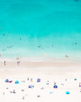 SW1433 - City Beach
