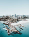 SW1460 - Coolangatta