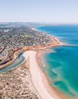 SW1510 - Port Noarlunga