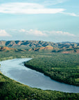 SW1551 - Kununurra