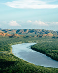 SW1551 - Kununurra