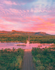 SW1558 - Cockburn Range