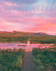 SW1558 - Cockburn Range