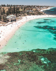 SW1587 - Cottesloe