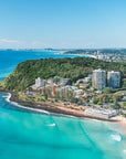 SW1649 - Burleigh