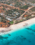 SW1682 - Broome