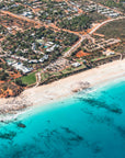 SW1682 - Broome