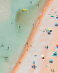 SW1785 - Mt Martha