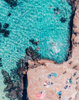SW1806 - Mt Martha