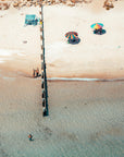 SW1808 - Safety Beach