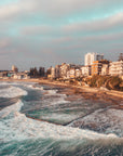 SW1860 - Cronulla
