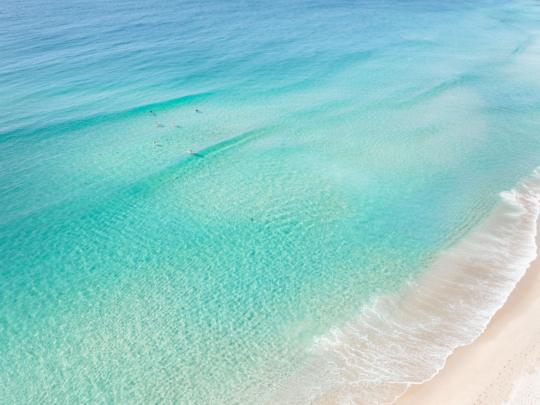 SW1891 Mollymook Ulladulla Wall Art Shop Coastal Photography Prints