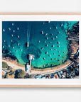 SW1954 - Watsons Bay
