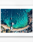 SW1954 - Watsons Bay