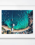 SW1954 - Watsons Bay