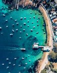 SW1954 - Watsons Bay