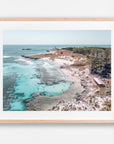 SW1967 - Rottnest Island