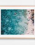 SW1971 - Sardinia