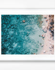 SW1971 - Sardinia