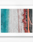 SW1999 - Broome