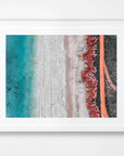 SW1999 - Broome