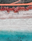 SW1999 - Broome