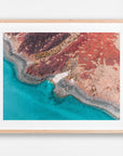 SW2006 - Burrup Peninsula