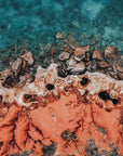 SW2009 - Broome