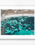 SW2027 - Rottnest Island