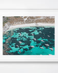 SW2027 - Rottnest Island