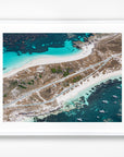 SW2028 - Rottnest Island