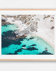 SW2029 - Rottnest Island