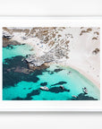 SW2029 - Rottnest Island