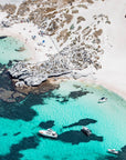 SW2029 - Rottnest Island