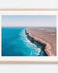 SW2100 - The Great Australian Bight
