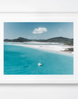 SW2113 - Whitsundays