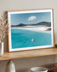 SW2113 - Whitsundays