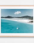 SW2113 - Whitsundays