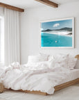 SW2113 - Whitsundays