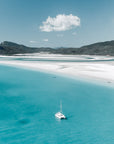 SW2113 - Whitsundays