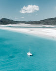 SW2113 - Whitsundays