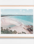 SW2120 - Byron Bay
