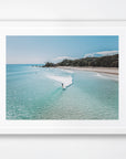 SW2122 - Byron Bay