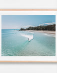 SW2122 - Byron Bay