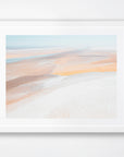 SW2127 - Lake Eyre
